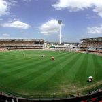 BDT vs KXI Dream11 Prediction With Stats, Pitch Report & Player Record of MCA T20 Cup, 2022 For Match 2