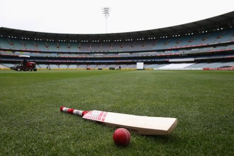 AMR vs AZA Dream11 Prediction With Stats, Pitch Report & Player Record of Oman D10 League, 2022 For Match 41