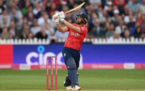 ENG vs SA Dream11 Prediction With Stats, Pitch Report & Player Record of South Africa tour of England, 2022 For 2nd T20I ENG vs SA Dream11 Prediction With Stats, Pitch Report & Player Record of South Africa tour of England, 2022 For 2nd T20I