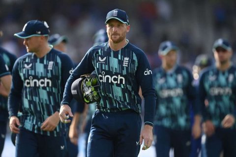 ENG vs SA Dream11 Prediction With Stats, Pitch Report & Player Record of South Africa tour of England, 2022 For 1st T20I