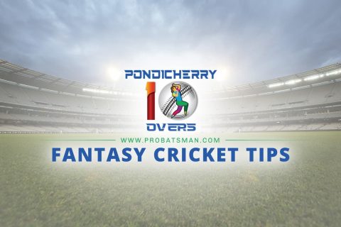 LIO-W vs ANG-W Dream11 Prediction With Stats, Pitch Report & Player Record of Pondicherry Women’s T10, 2022 For Match 11 LIO-W vs ANG-W Dream11 Prediction With Stats, Pitch Report & Player Record of Pondicherry Women’s T10, 2022 For Match 11