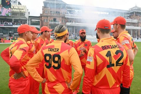 SOB vs BPH Dream11 Prediction With Stats, Pitch Report & Player Record of The Hundred, 2023 For Match 22