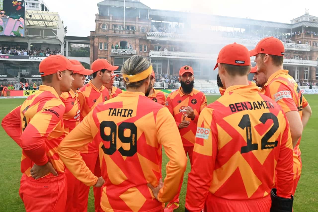 MNR vs BPH Dream11 Prediction With Stats, Pitch Report & Player Record of The Hundred, 2023 For Match 10 Birmingham Phoenix