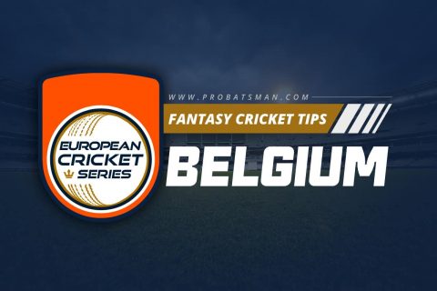 MECC vs BEV Dream11 Prediction With Stats, Pitch Report & Player Record of ECS Belgium, 2022 For 2nd Semi-Final MECC vs BEV Dream11 Prediction With Stats, Pitch Report & Player Record of ECS Belgium, 2022 For 2nd Semi-Final
