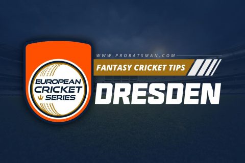 BCA vs RCD Dream11 Prediction With Stats, Pitch Report & Player Record of ECS Dresden, 2022 For The Final BCA vs RCD Dream11 Prediction With Stats, Pitch Report & Player Record of ECS Dresden, 2022 For The Final