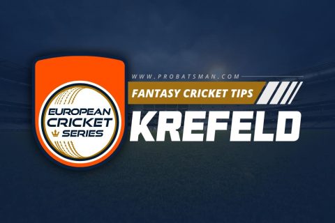 BBS vs BYS Dream11 Prediction With Stats, Pitch Report & Player Record of ECS Krefeld, 2022 For Match 19 & 20 BBS vs BYS Dream11 Prediction With Stats, Pitch Report & Player Record of ECS Krefeld, 2022 For Match 19 & 20