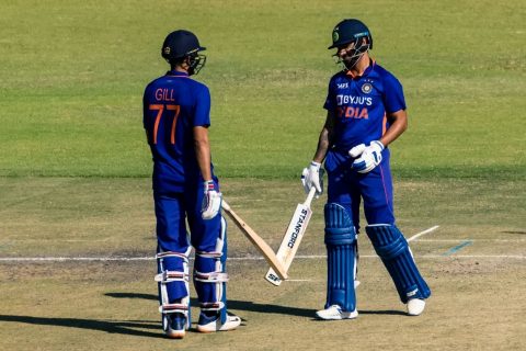 IND vs SA Dream11 Prediction With Stats, Pitch Report & Player Record of South Africa tour of India, 2022 For 2nd ODI