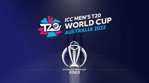 ICC Men's T20 World Cup 2022: All Team Squads