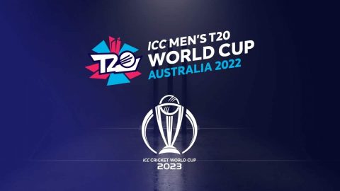 ICC Men’s T20 World Cup 2022: All Team Squads