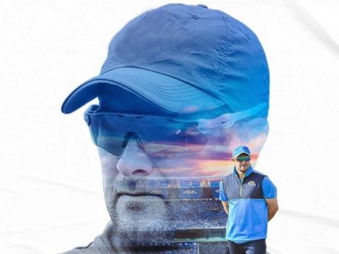Mumbai Indians’ Announce South African Legend As New Head Coach 