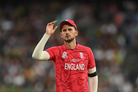 Alex Hales Opts Out of England’s Bangladesh Tour for PSL Prior to World Cup