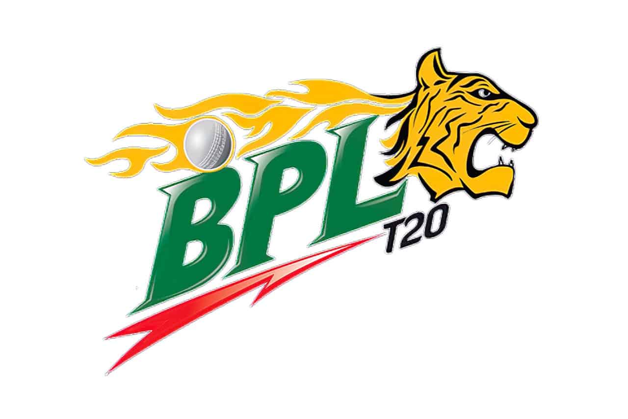 BPL T20 Schedule Fixtures Match Time Table Venue