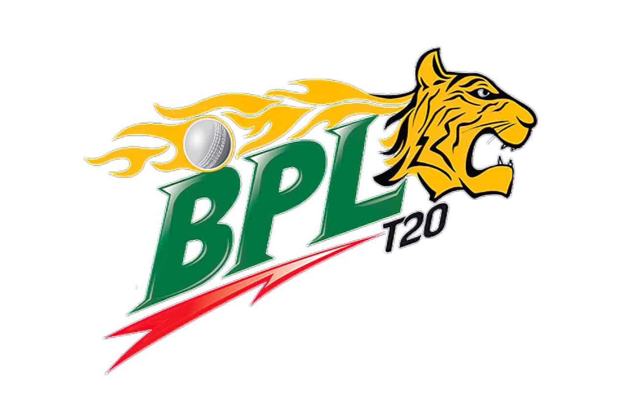 BPL 2023 Schedule, Fixtures, All Teams Squads, Player List, Match Time Table, Venue of Bangladesh Premier League BPL T20 Schedule Fixtures Match Time Table Venue