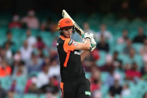 IPL 2023 Auction: 3 Teams That Can Target Cameron Green