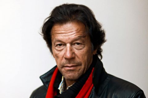 Imran Khan Roasts PCB From Jail, Says “Only Naqvi and Army Chief Can Open If Pakistan Wants to Beat India”