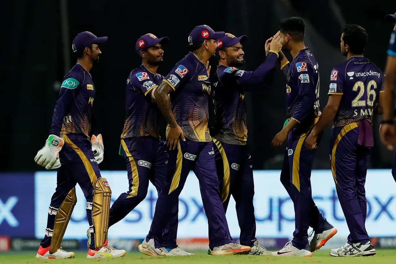 IPL 2022 Auction: 3 Openers Kolkata Knight Riders (KKR) Can Target