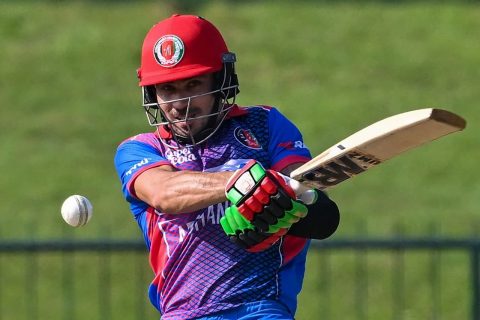 SL vs AFG Dream11 Prediction With Stats, Pitch Report & Player Record of Afghanistan tour of Sri Lanka, 2022 For 3rd ODI