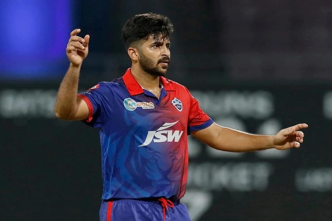 IPL 2023 Retention: Delhi Capitals (DC) To Release Shardul Thakur, Tim  Seifert Along With Three Other Players - ProBatsman