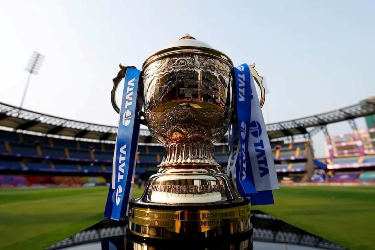 Final Match Of Ipl 2024 Lela Shawna