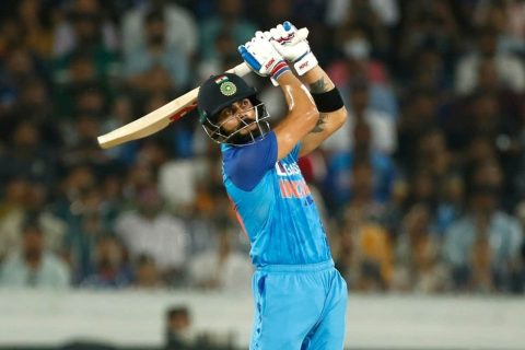 IND vs WI: List of Records Set to be Broken, Head-to-Head Stats, and Key Milestones