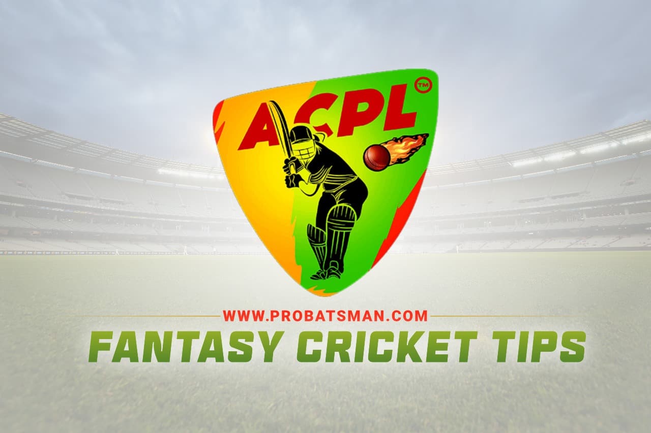MMR vs THH Dream11 Prediction With Stats, Pitch Report & Player Record of ACPL Kenya T20 Cup, 2022 For Match 15 ACPL Kenya T20 Cup 2022 probatsman