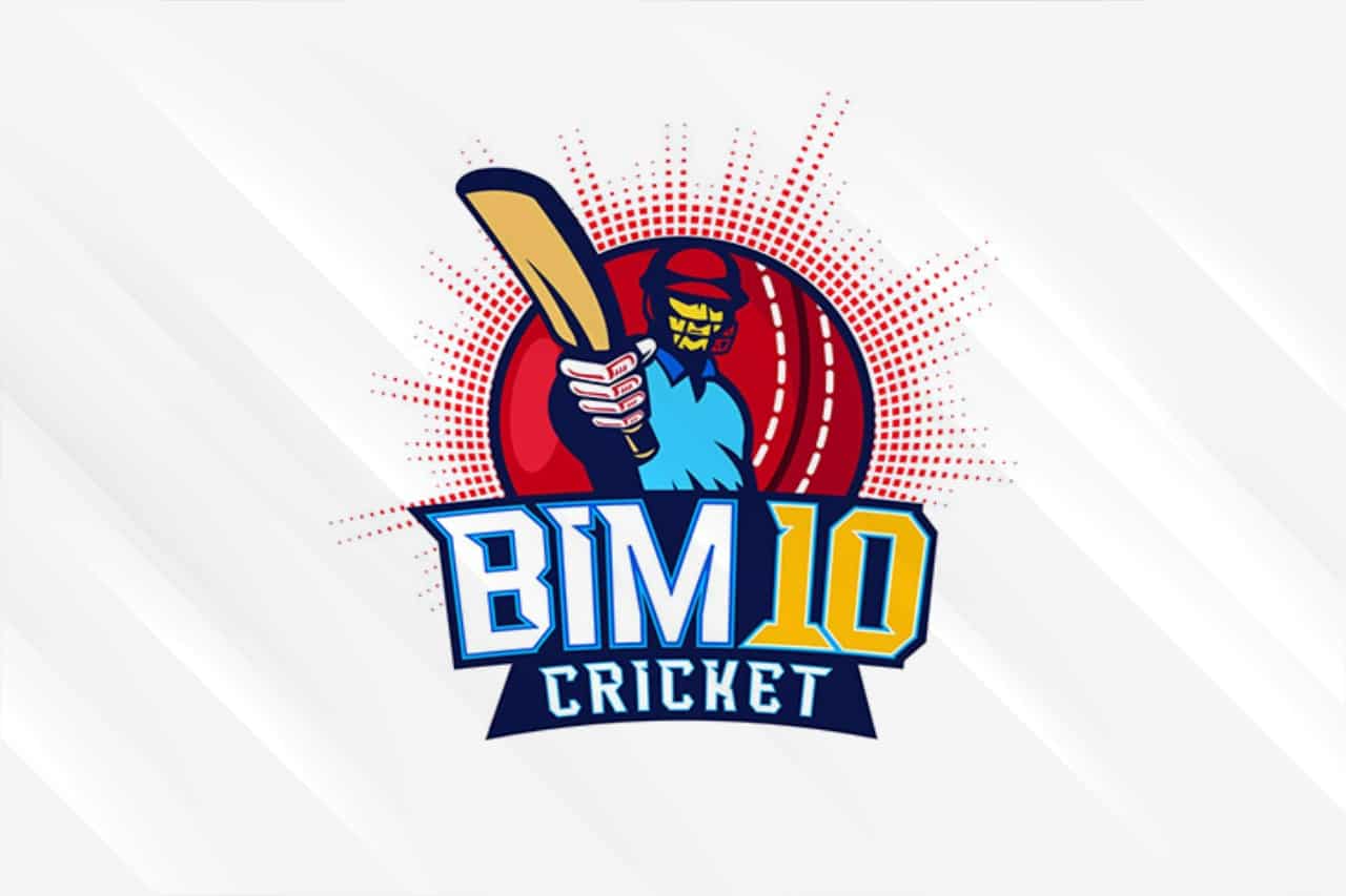 VOY vs TIT Dream11 Prediction With Stats, Pitch Report & Player Record of Barbados T10, 2022 For Match 23 Barbados T10 2022 probatsman