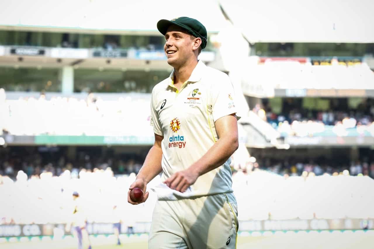 AUS vs SA: Cameron Green Picks Maiden Five-Wicket Haul On Boxing Day Test Cameron Green