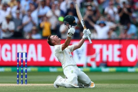 ICC World Test Championship: David Warner Calls for A Big Change in WTC Final to Decide the Champion, Read Here