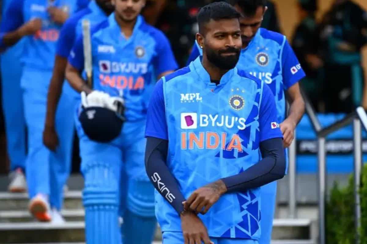 IND vs AFG: No Kohli, Rohit for Afghanistan Series, Second-String Team to Represent India IND vs SL: BCCI Announces India's T20I And ODI Squads For Sri Lanka Series