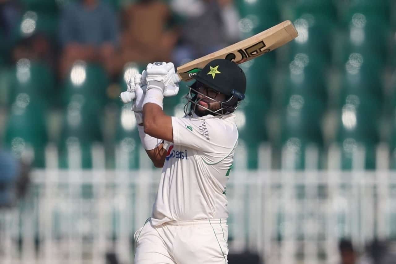 Imam-ul-Haq