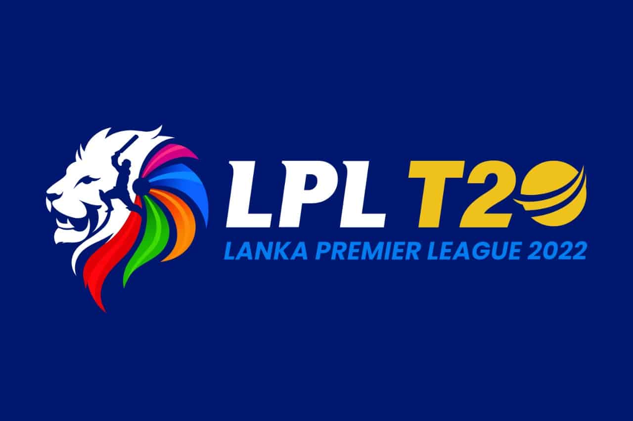 Lanka Premier League, LPL 2022
