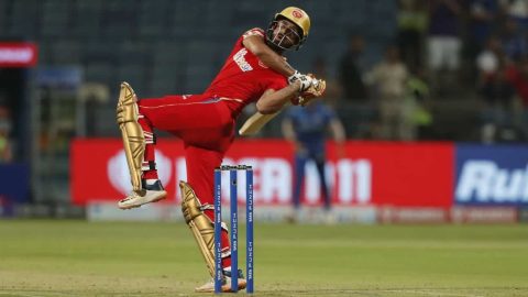 IND vs SL: Jitesh Sharma Added To India’s T20I Squad As Sanju Samson Ruled Out Due To Injury