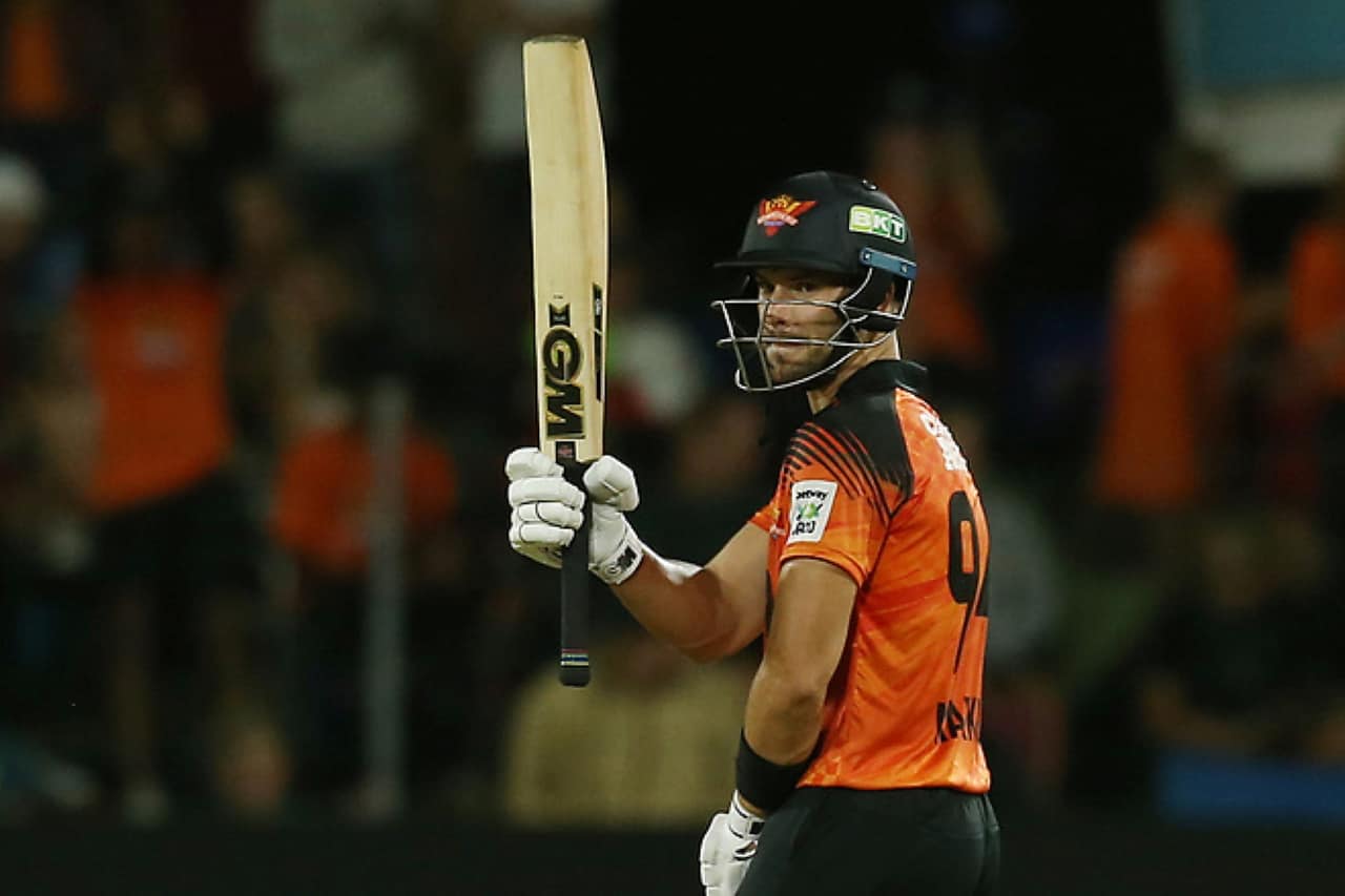 JOH vs EAC Dream11 Prediction With Stats, Pitch Report & Player Record of SA20, 2023 For Semi-Final 2 Aiden Markram