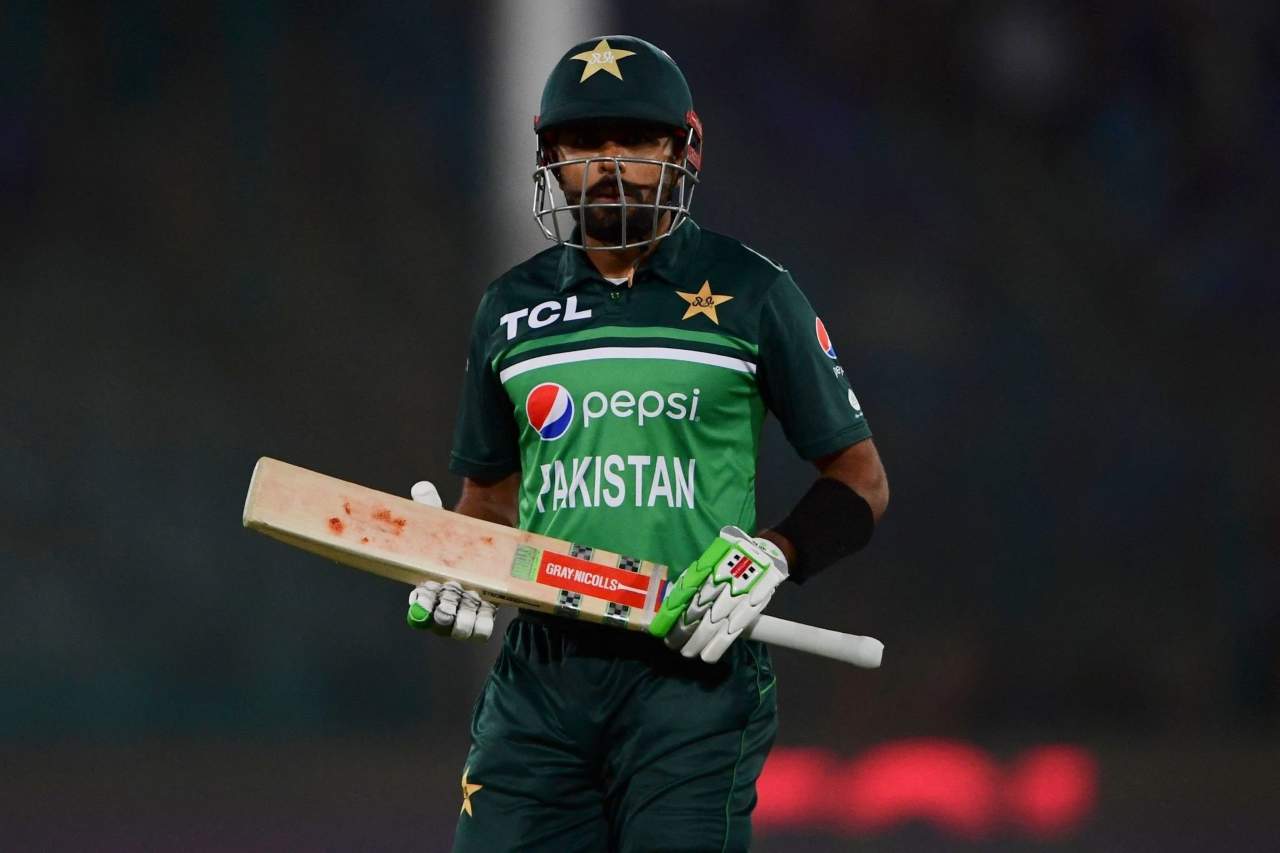 KAR vs PES Dream11 Prediction With Stats, Pitch Report & Player Record of PSL, 2023 For Match 2 Babar Azam