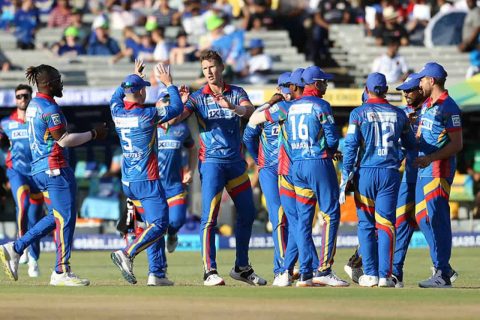 DUR vs CT Dream11 Prediction With Stats, Pitch Report & Player Record of SA20, 2023 For Match 23