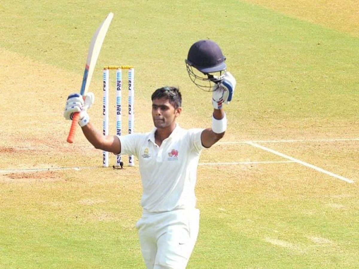 Suryakumar Yadav, Ishan Kishan Earn Maiden Test Call-Up As BCCI Announces Squad For  Australia Test Series