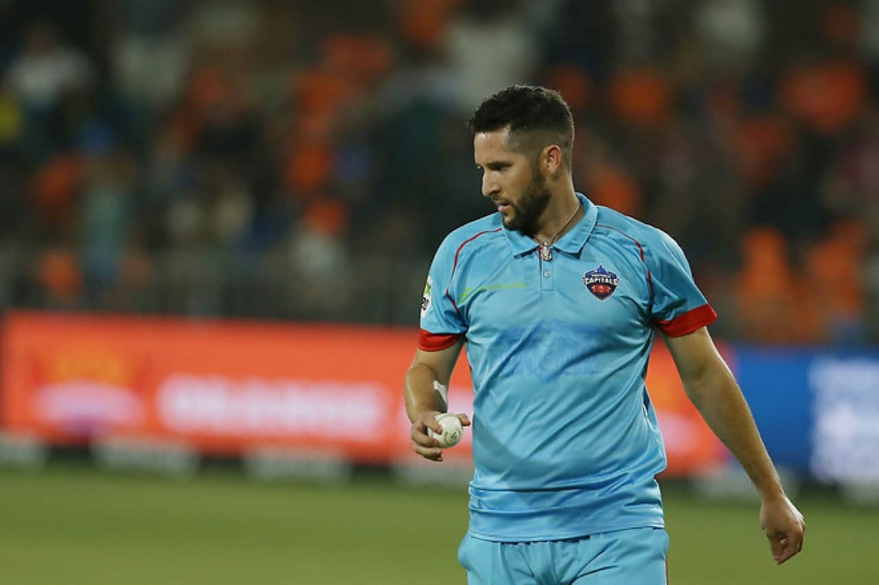 JOH vs PRE Dream11 Prediction With Stats, Pitch Report & Player Record of SA20, 2023 For Match 11 Wayne Parnell