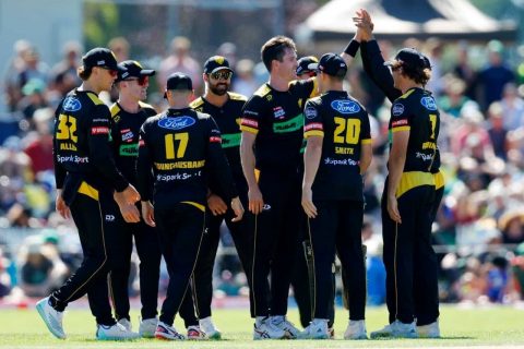 WF vs CTB Dream11 Prediction With Stats, Pitch Report & Player Record of Super Smash, 2022-23 For Match 22 WF vs CTB Dream11 Prediction With Stats, Pitch Report & Player Record of Super Smash, 2022-23 For Match 22