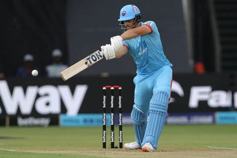 IPL 2023: RCB’s campaign dealt a blow as the star England all-rounder ruled out of the tournament 