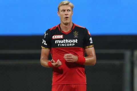 IPL 2023: Chennai Super Kings (CSK) Announce Replacement for Injured Kyle Jamieson