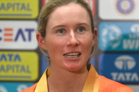 WPL 2023: Match 1, GUJ-W vs MI-W Match Prediction – Who Will Win Today’s Match Between Gujarat Giants Women vs Mumbai Indians Women?