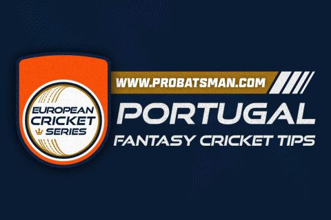 GAM vs IR Dream11 Prediction With Stats, Pitch Report & Player Record of ECS Portugal, 2023 For Match 51 GAM vs IR Dream11 Prediction With Stats, Pitch Report & Player Record of ECS Portugal, 2023 For Match 51