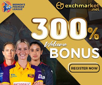 KAC-W vs MBC-W Dream11 Prediction With Stats, Pitch Report & Player Record of Bengal Women’s T20 Blast, 2022 For Match 11
