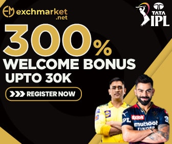 KUM vs STA Dream11 Prediction With Stats, Pitch Report & Player Record of KCC T20-Elite Championship, 2022 For Match 21