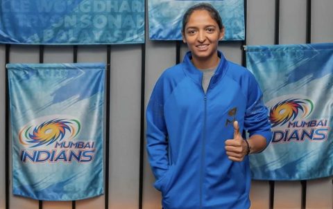 WPL 2023: GUJ-W vs MI-W 1st Match –  Predicted Playing XI of Mumbai Indians Women, and Gujarat Giants Women