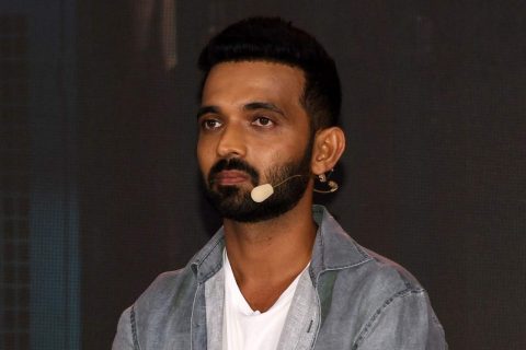 “Learned to Not Let the Pressure Get to me” – Ajinkya Rahane Shares Emotional Message to Indian Team Recall
