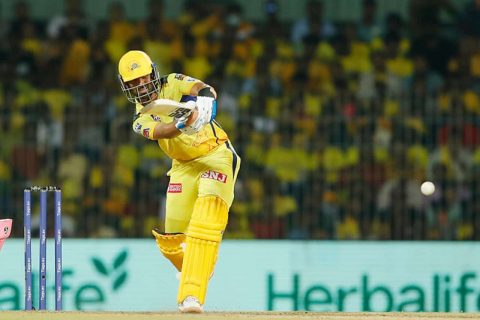 IPL 2024 – Match 7: Top 3 Records That Could Be Broken in Today’s CSK vs GT Match