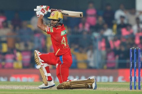 IPL 2024 – Match 11, LKN vs PBKS: Top 3 Players You Can Pick In Your Dream11 Fantasy Team As Captain & Vice-Captain