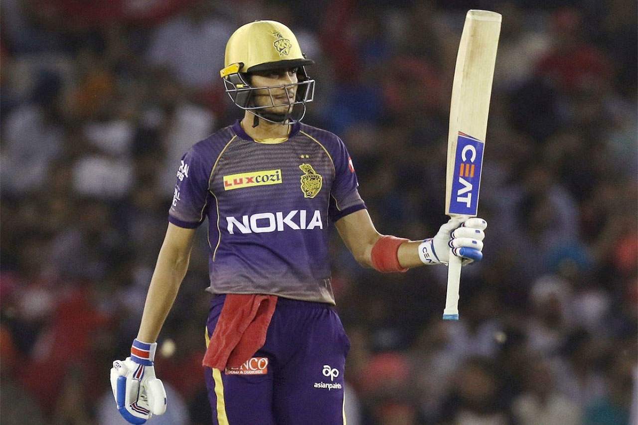 Scott Styris Slams KKR for Letting Go of Shubman Gill: Biggest Blunder in IPL History Shubman Gill