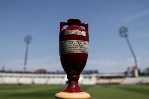 ENG vs AUS Dream11 Prediction With Stats, Pitch Report & Player Record of The Ashes, 2023 For 1st Test